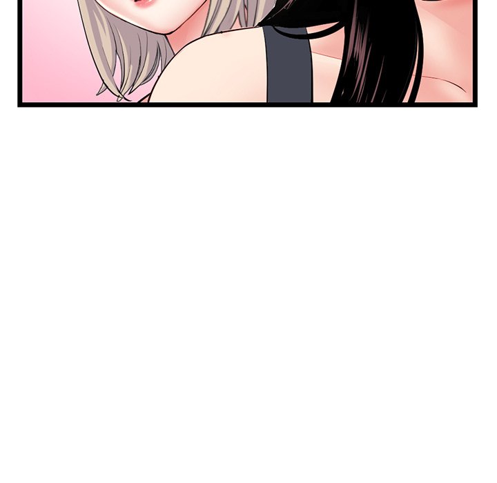 Midnight PC Cafe Chapter 41 - Manhwa18.com