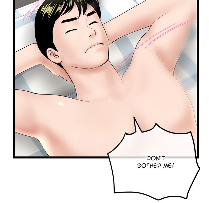 Midnight PC Cafe Chapter 41 - Manhwa18.com