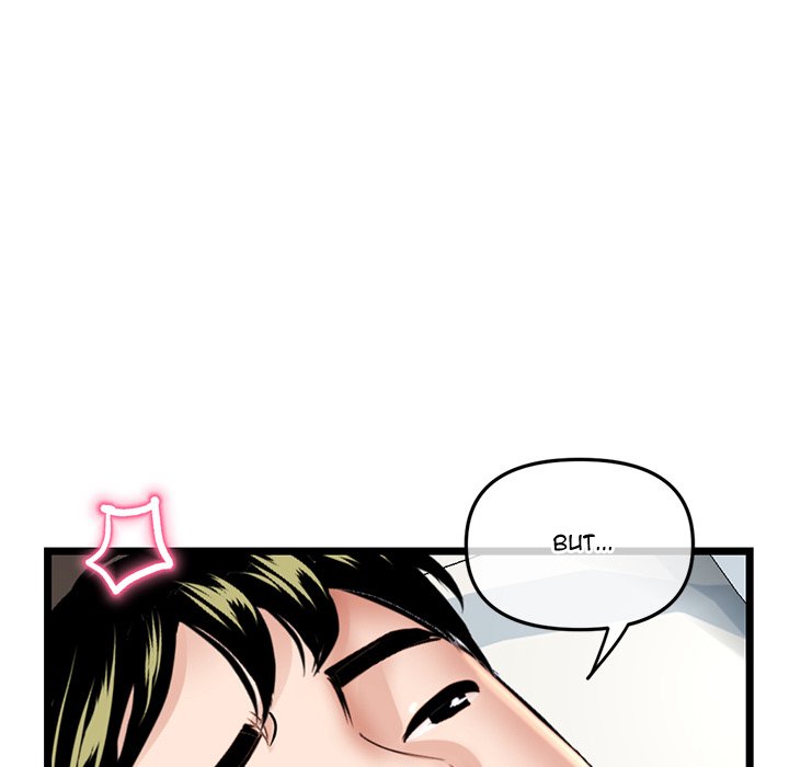 Midnight PC Cafe Chapter 41 - Manhwa18.com