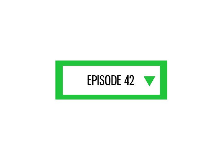 Midnight PC Cafe Chapter 42 - Manhwa18.com