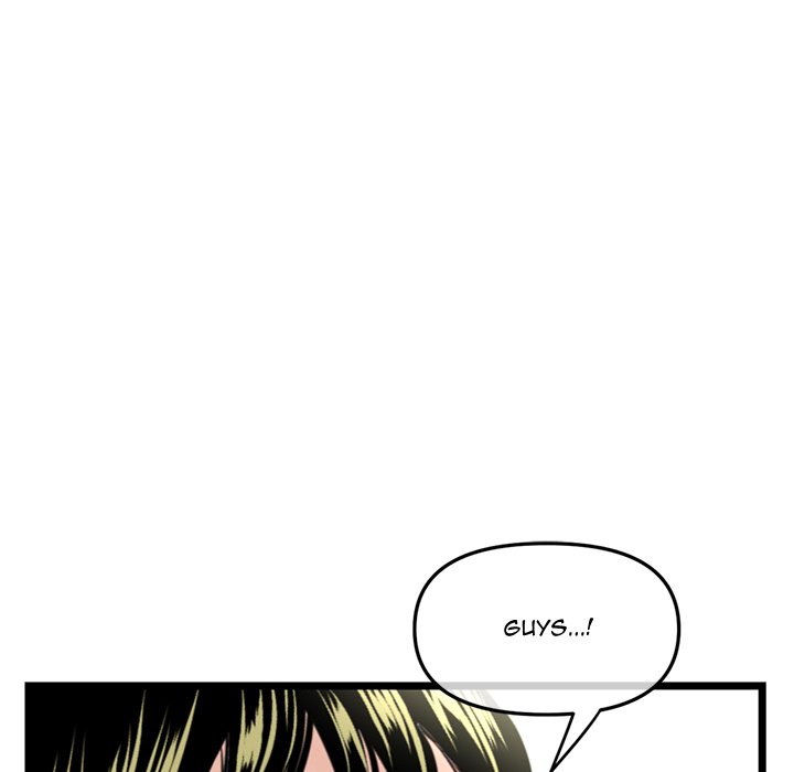Midnight PC Cafe Chapter 42 - Manhwa18.com