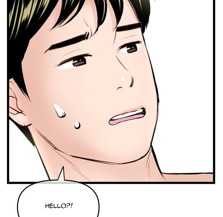 Midnight PC Cafe Chapter 42 - Manhwa18.com