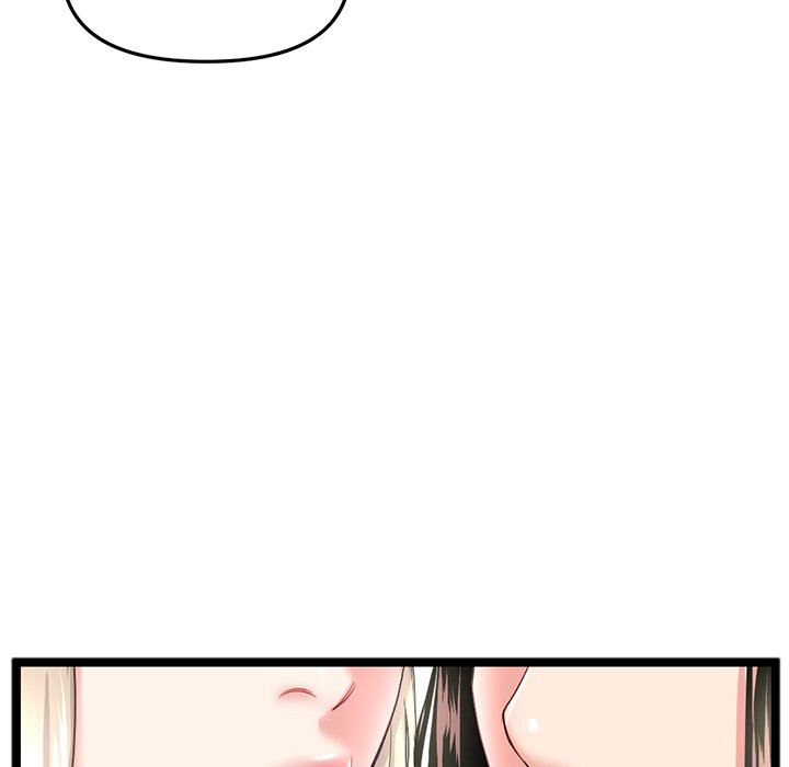 Midnight PC Cafe Chapter 42 - Manhwa18.com