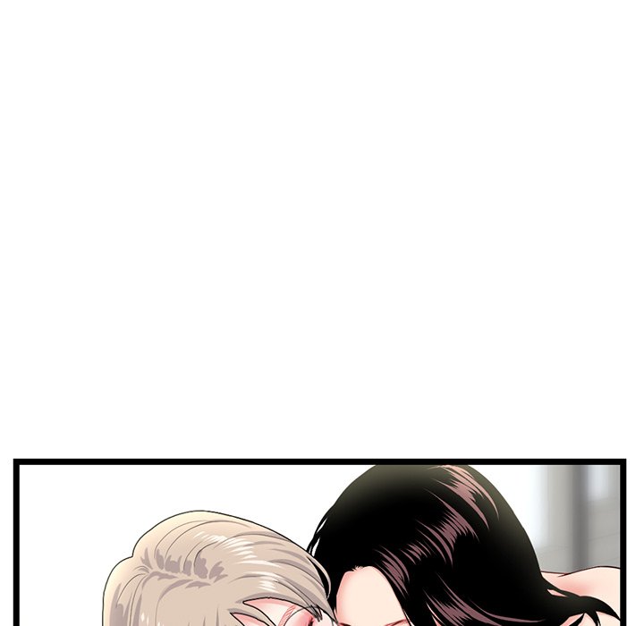 Midnight PC Cafe Chapter 42 - Manhwa18.com