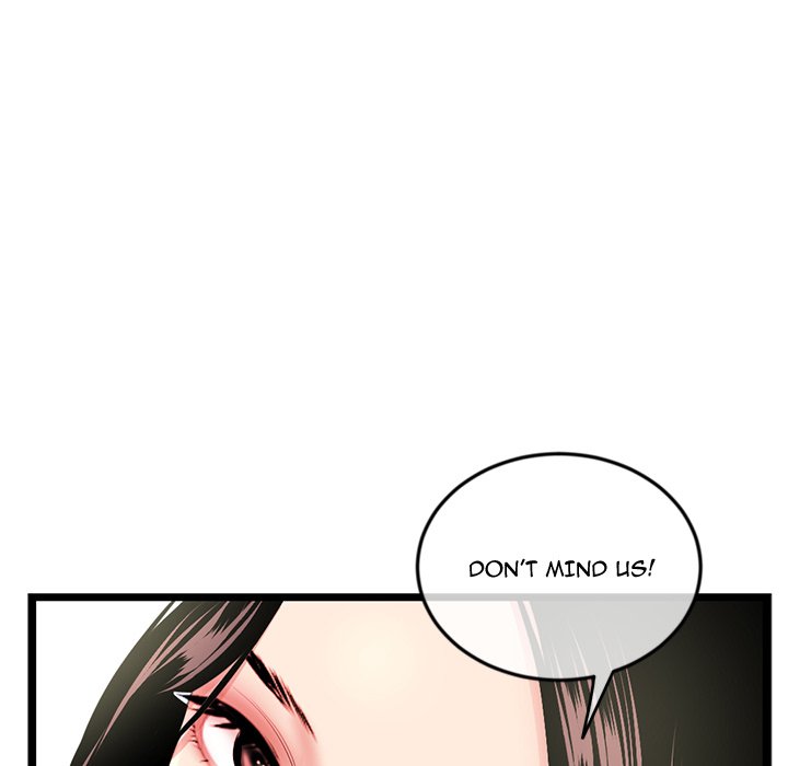 Midnight PC Cafe Chapter 42 - Manhwa18.com