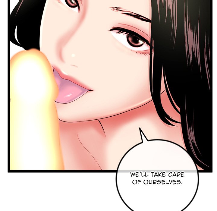 Midnight PC Cafe Chapter 42 - Manhwa18.com