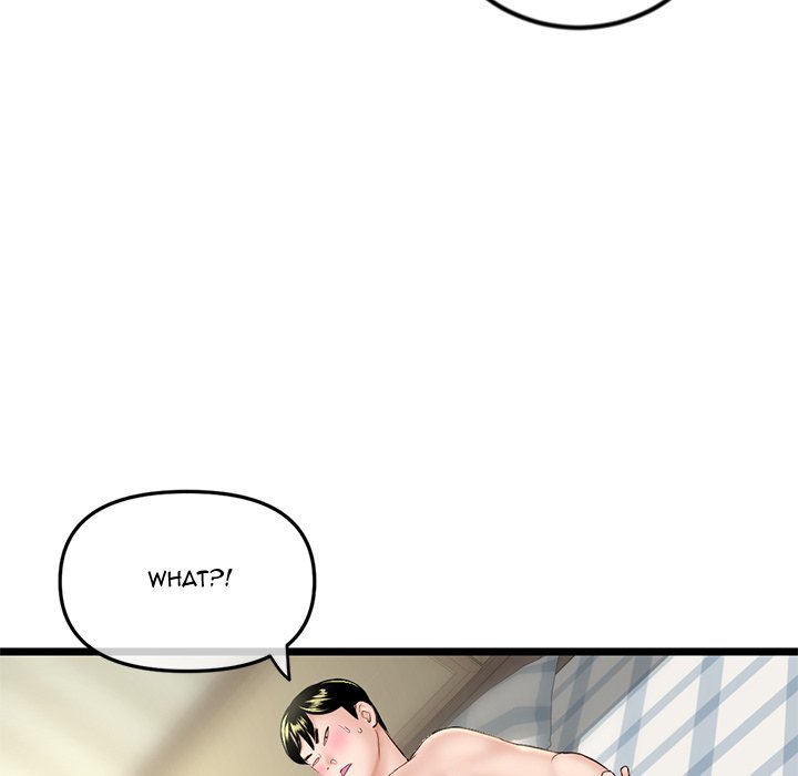 Midnight PC Cafe Chapter 42 - Manhwa18.com