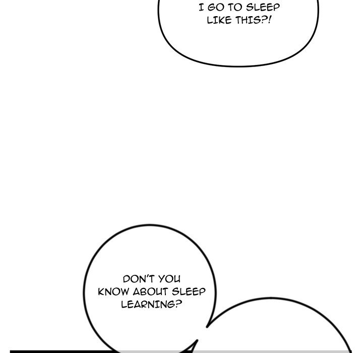 Midnight PC Cafe Chapter 42 - Manhwa18.com