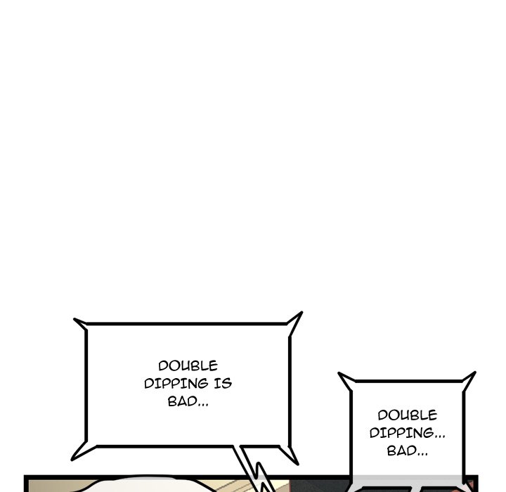 Midnight PC Cafe Chapter 42 - Manhwa18.com