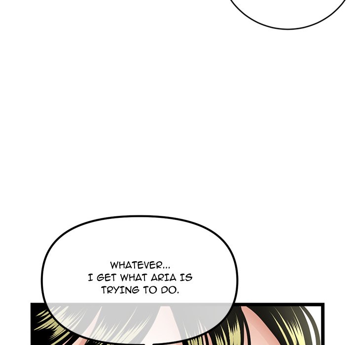 Midnight PC Cafe Chapter 42 - Manhwa18.com