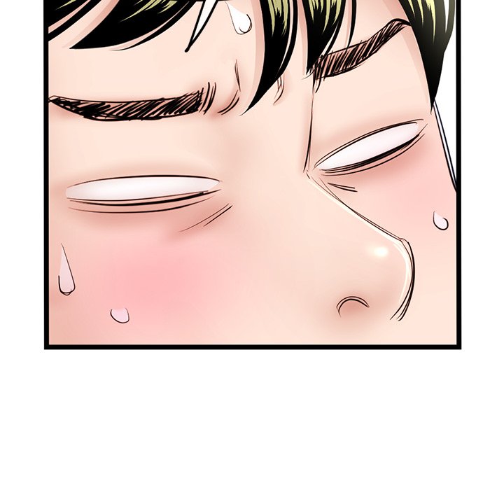 Midnight PC Cafe Chapter 42 - Manhwa18.com
