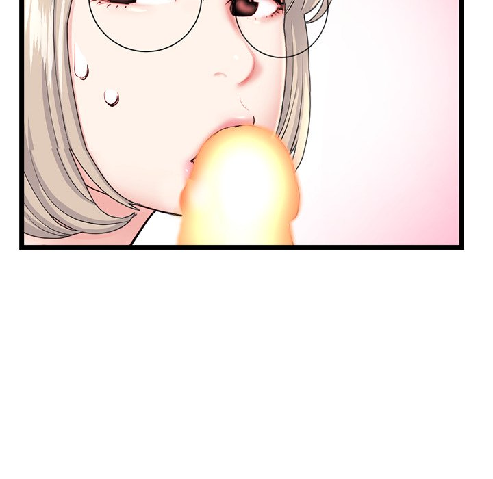 Midnight PC Cafe Chapter 42 - Manhwa18.com