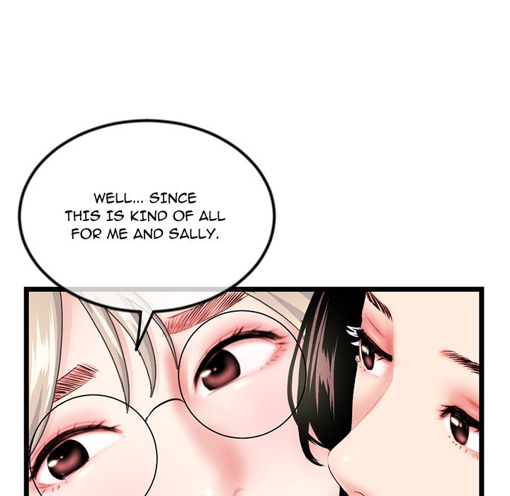 Midnight PC Cafe Chapter 42 - Manhwa18.com