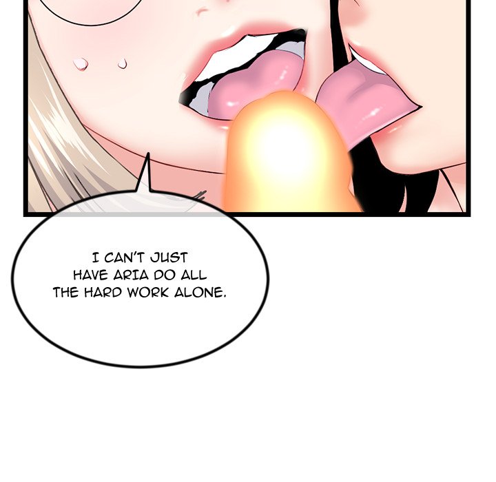 Midnight PC Cafe Chapter 42 - Manhwa18.com