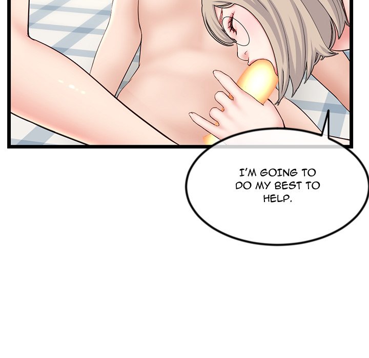 Midnight PC Cafe Chapter 42 - Manhwa18.com