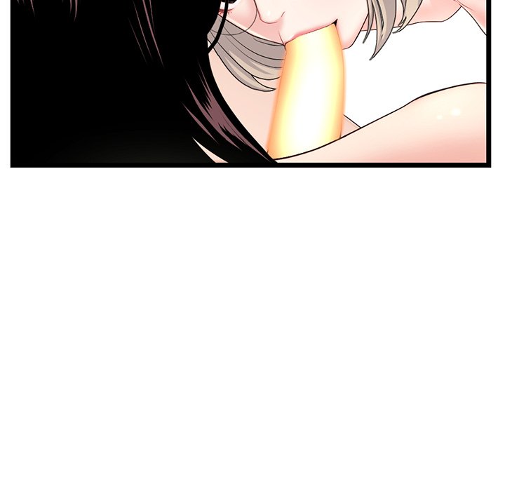 Midnight PC Cafe Chapter 42 - Manhwa18.com
