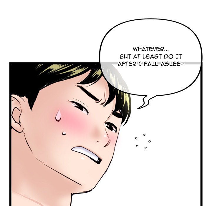 Midnight PC Cafe Chapter 42 - Manhwa18.com