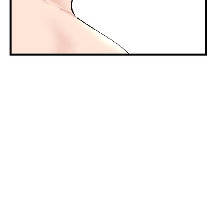 Midnight PC Cafe Chapter 42 - Manhwa18.com