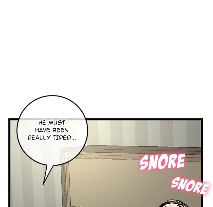 Midnight PC Cafe Chapter 42 - Manhwa18.com