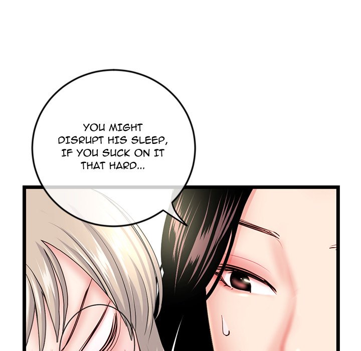 Midnight PC Cafe Chapter 42 - Manhwa18.com