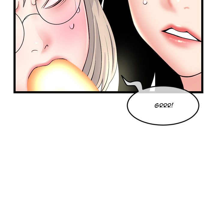 Midnight PC Cafe Chapter 42 - Manhwa18.com