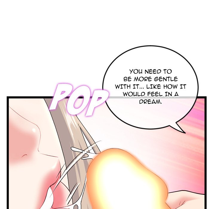 Midnight PC Cafe Chapter 42 - Manhwa18.com