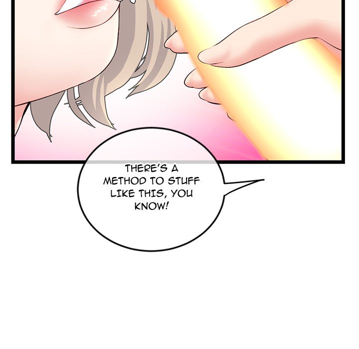 Midnight PC Cafe Chapter 42 - Manhwa18.com