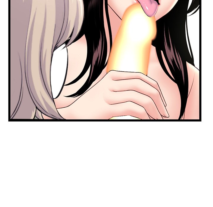 Midnight PC Cafe Chapter 42 - Manhwa18.com