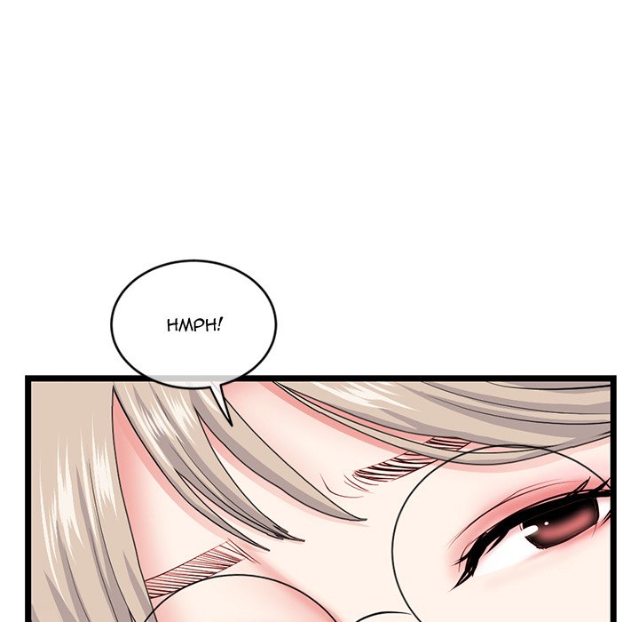 Midnight PC Cafe Chapter 42 - Manhwa18.com