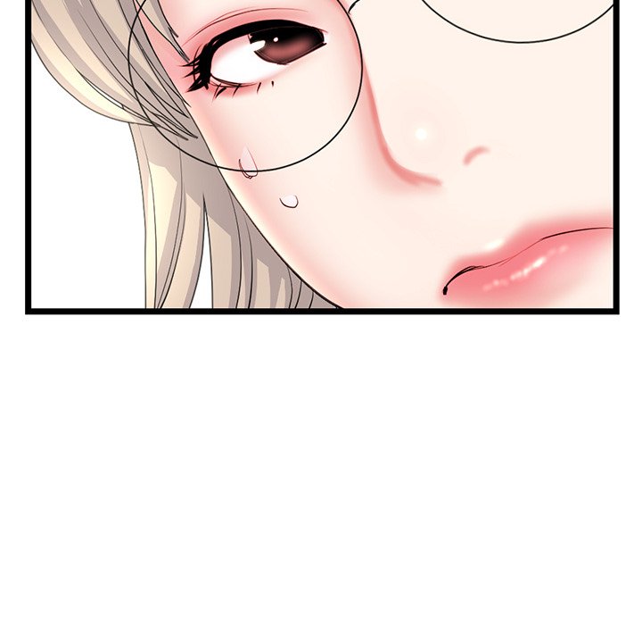 Midnight PC Cafe Chapter 42 - Manhwa18.com