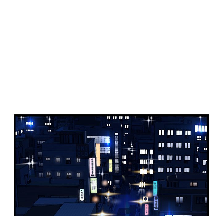 Midnight PC Cafe Chapter 42 - Manhwa18.com
