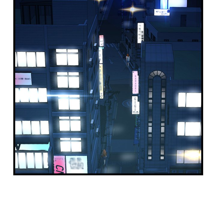 Midnight PC Cafe Chapter 42 - Manhwa18.com