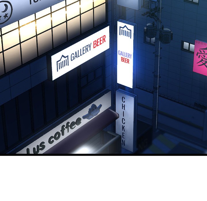 Midnight PC Cafe Chapter 42 - Manhwa18.com