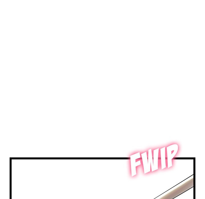 Midnight PC Cafe Chapter 42 - Manhwa18.com