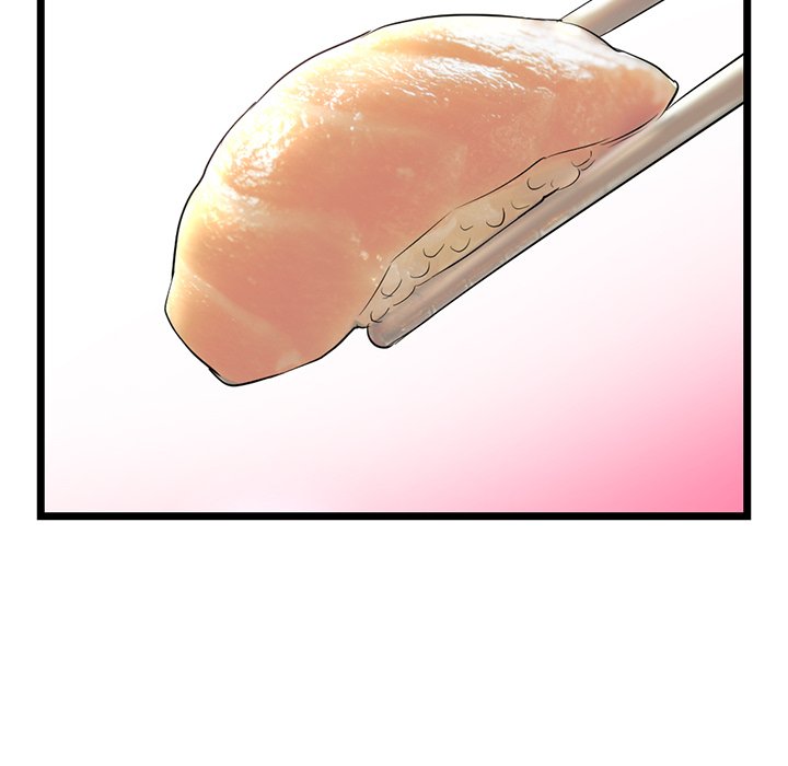 Midnight PC Cafe Chapter 42 - Manhwa18.com