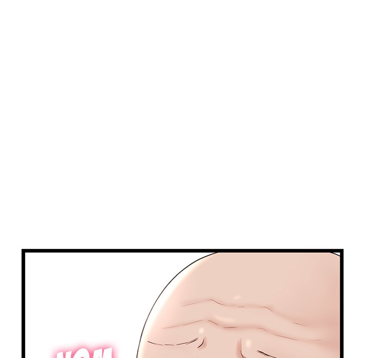 Midnight PC Cafe Chapter 42 - Manhwa18.com