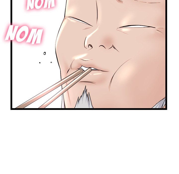 Midnight PC Cafe Chapter 42 - Manhwa18.com