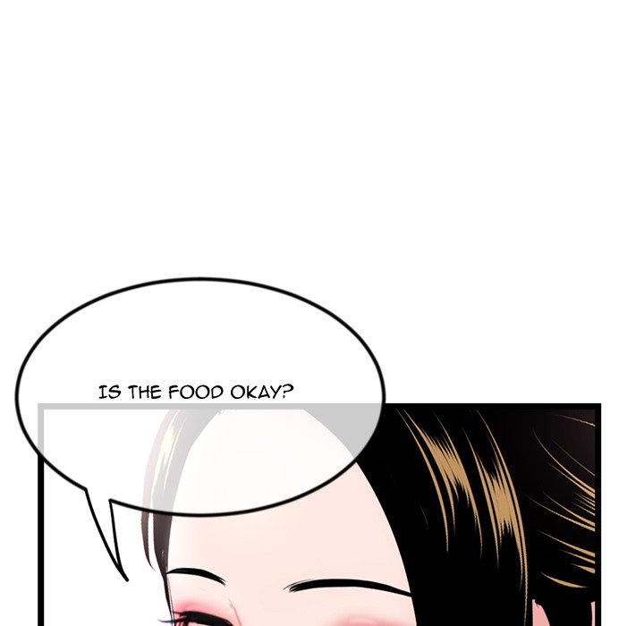 Midnight PC Cafe Chapter 42 - Manhwa18.com