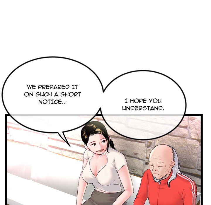 Midnight PC Cafe Chapter 42 - Manhwa18.com