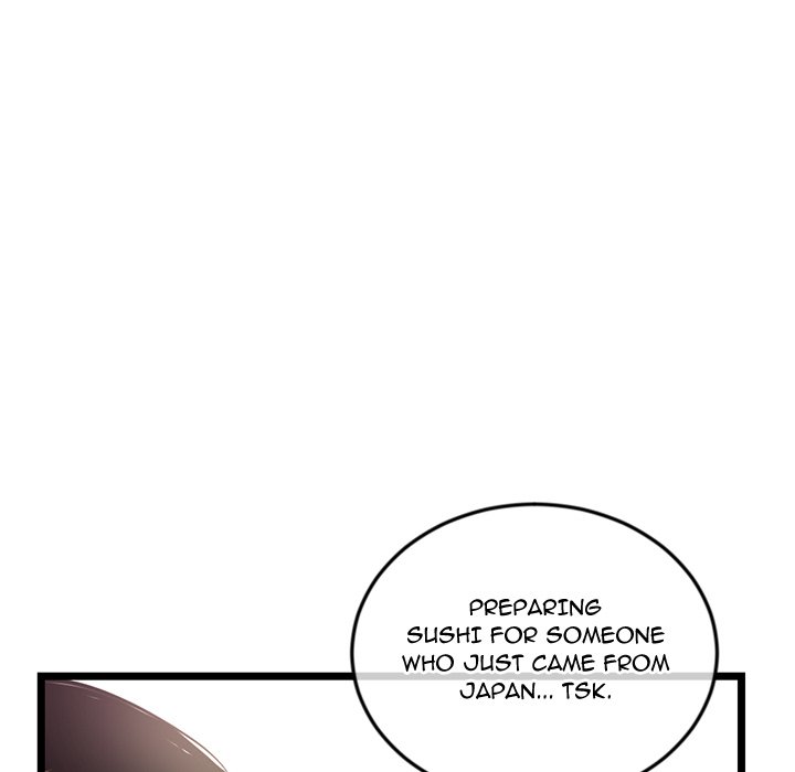 Midnight PC Cafe Chapter 42 - Manhwa18.com