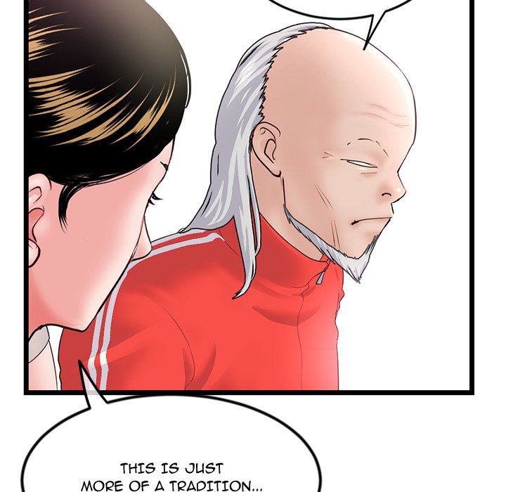 Midnight PC Cafe Chapter 42 - Manhwa18.com