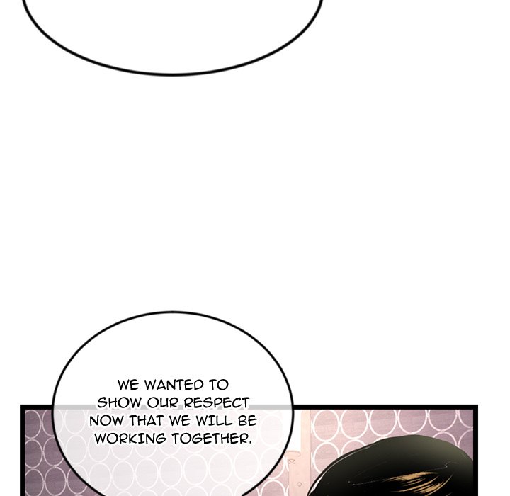 Midnight PC Cafe Chapter 42 - Manhwa18.com
