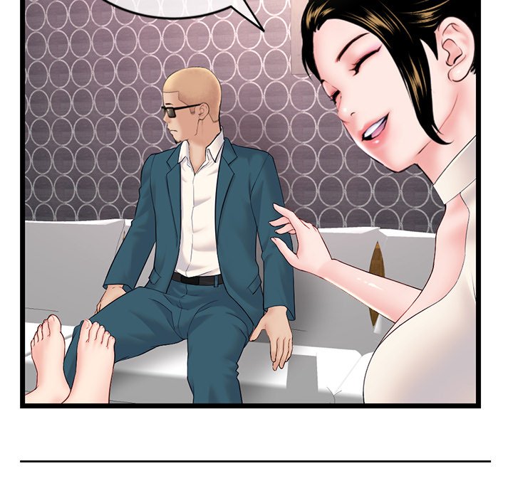 Midnight PC Cafe Chapter 42 - Manhwa18.com