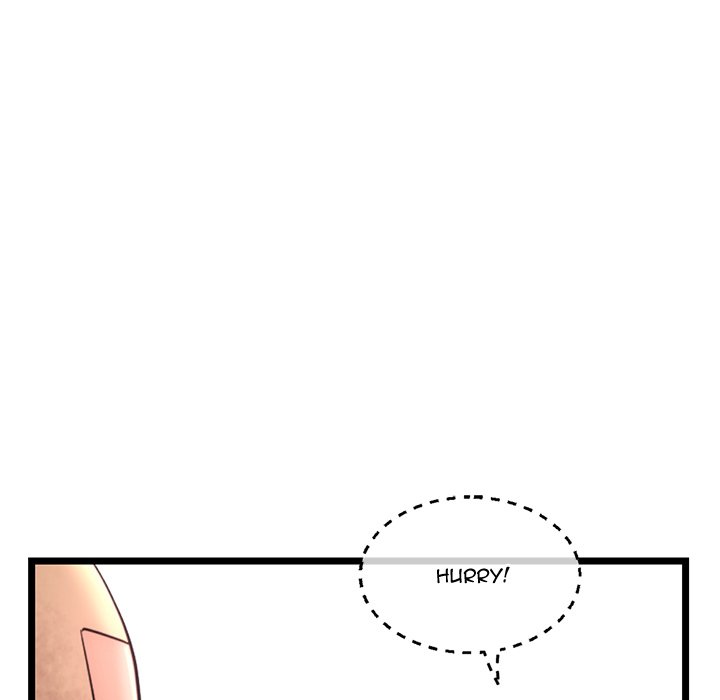 Midnight PC Cafe Chapter 42 - Manhwa18.com