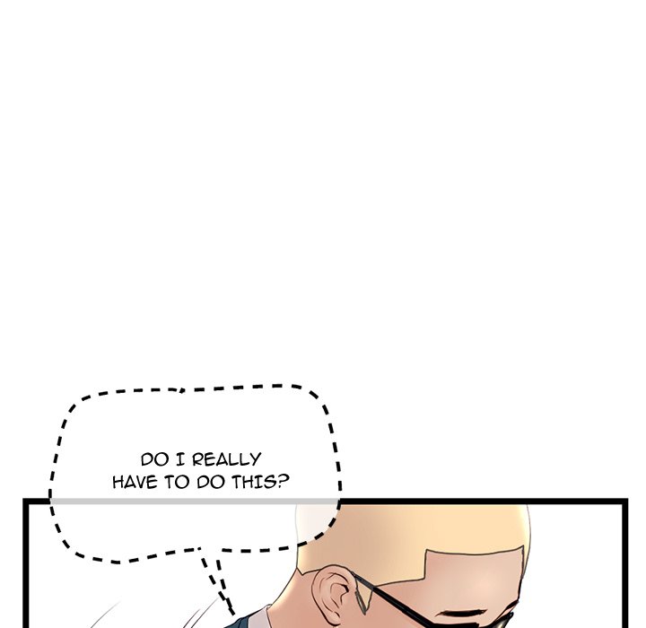 Midnight PC Cafe Chapter 42 - Manhwa18.com