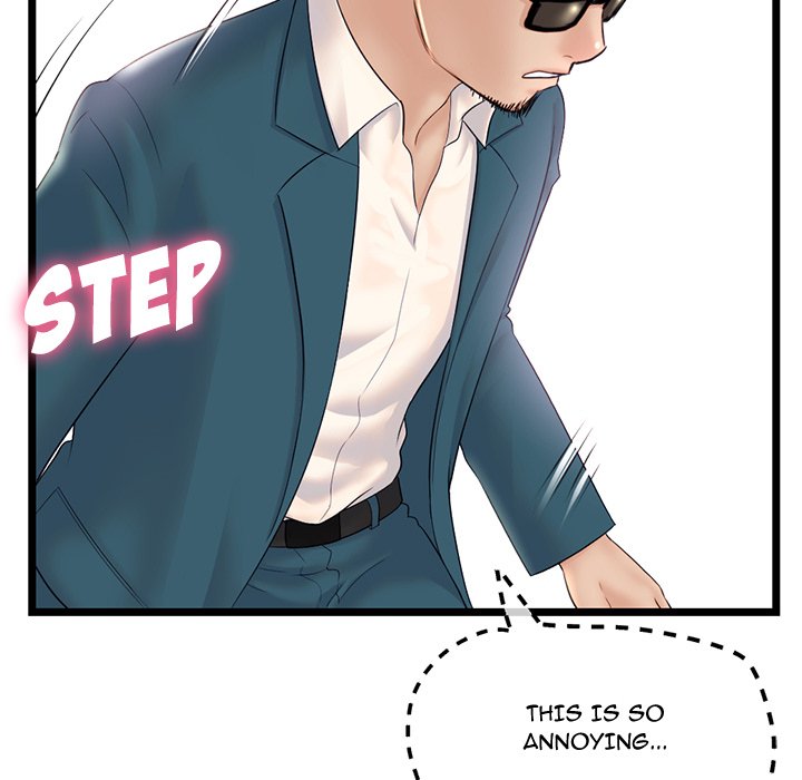 Midnight PC Cafe Chapter 42 - Manhwa18.com