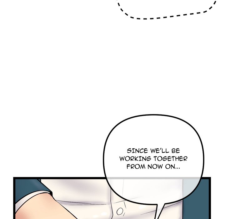 Midnight PC Cafe Chapter 42 - Manhwa18.com