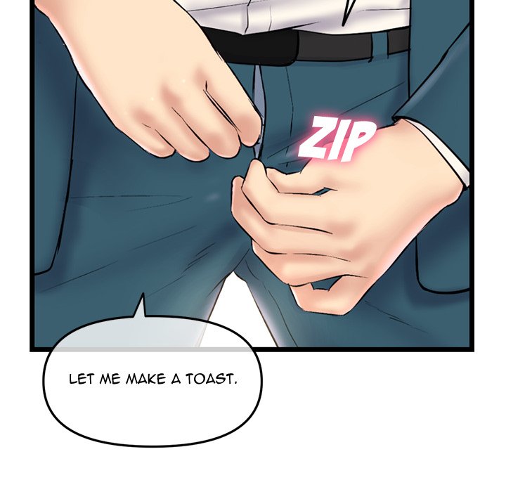 Midnight PC Cafe Chapter 42 - Manhwa18.com