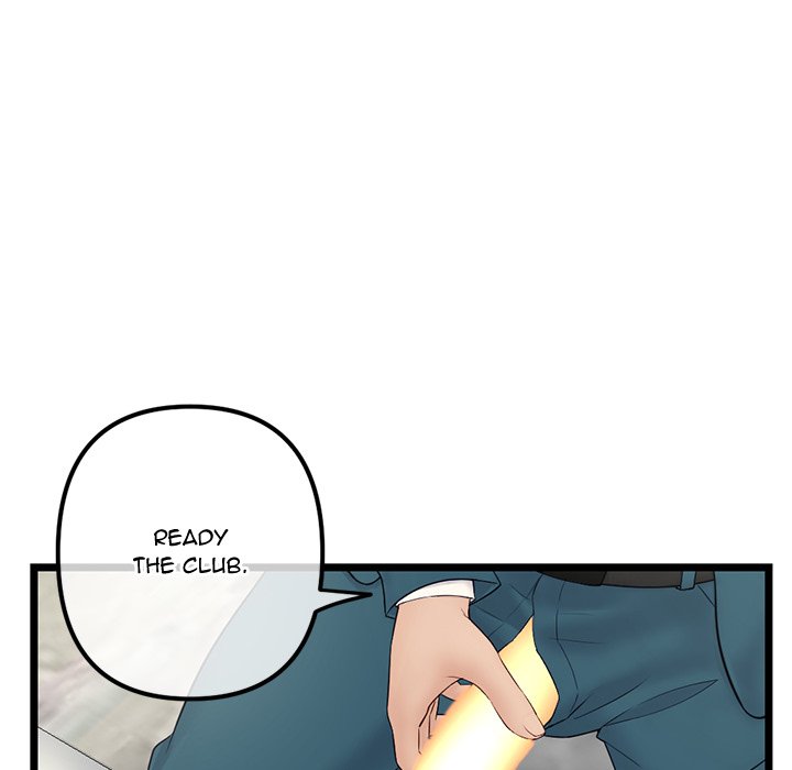Midnight PC Cafe Chapter 42 - Manhwa18.com