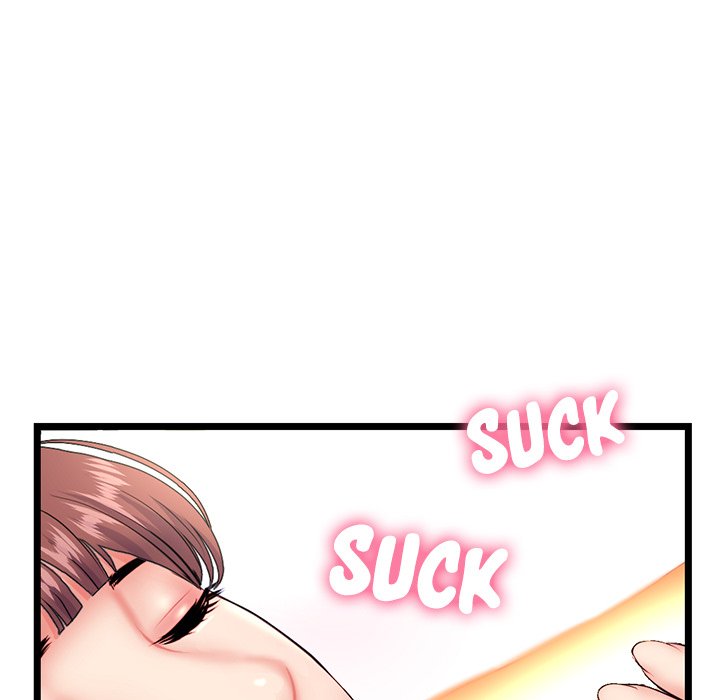 Midnight PC Cafe Chapter 42 - Manhwa18.com